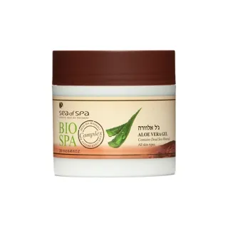 『天然蘆薈絲製成 好握拿』SANRA木柄去油鍋刷 可吊掛鍋具刷/油切鍋刷/萬用清潔刷/長柄刷/萬用刷【白居藝】 歷史價格詳細信息