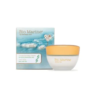 【SEA OF SPA】海洋風身體按摩乳液-180ml(以色列死海  海洋風身體按摩乳液) 歷史價格詳細信息