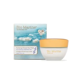 【SEA OF SPA】海洋風身體按摩乳液-180ml(以色列死海  海洋風身體按摩乳液) 歷史價格詳細信息