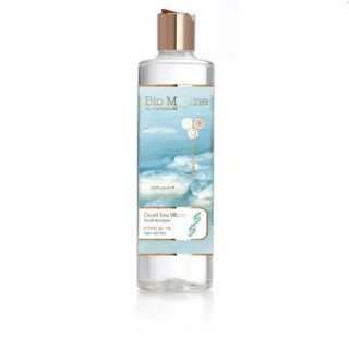 Sea of Spa 全天然死海礦物泥 600g 歷史價格詳細信息