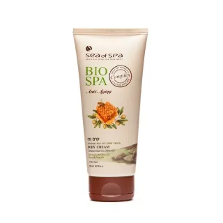 Sea of Spa 橄欖杜氏藻礦物泥面膜-淨化型 150ml 歷史價格詳細信息