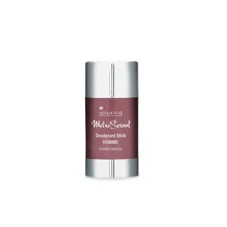 Sea of Spa 真男人精緻型潔面凝膠 150ml 歷史價格詳細信息