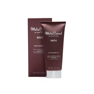 Sea of Spa 真男人精緻型潔面凝膠 150ml 歷史價格詳細信息
