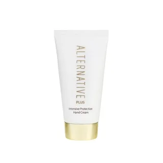 Sea of Spa 活性維生素膠囊-50ml 歷史價格詳細信息