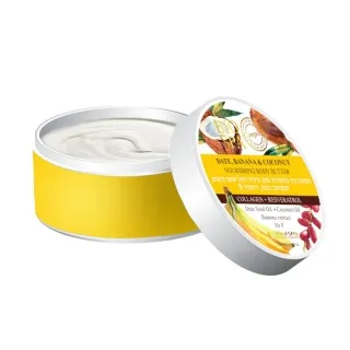 椰棗  250克/ 包【台北譽展蜜餞行】 歷史價格詳細信息