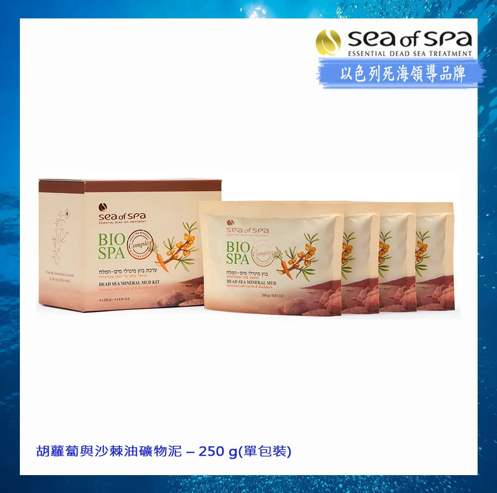 胡蘿蔔沙棘油體霜 歷史價格詳細信息