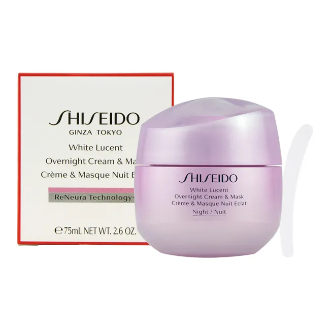 SHISEIDO 激能量超導循環保濕霜50ml，市價：2400元，公司貨，下單前請先詢問貨量 歷史價格詳細信息