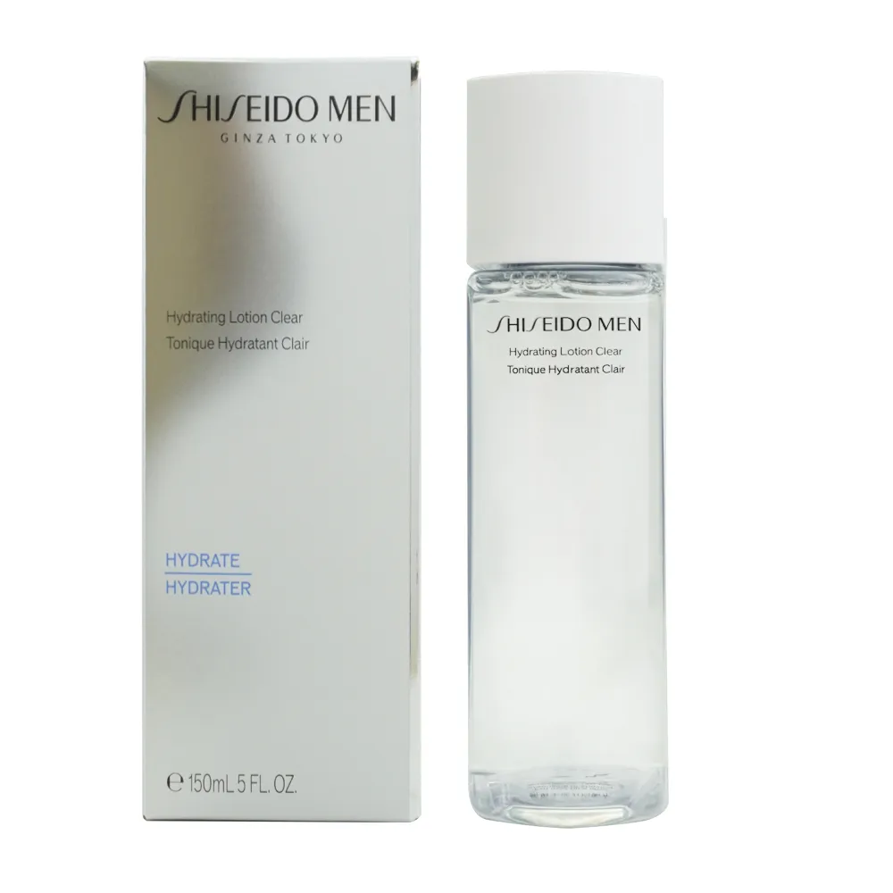 SHISEIDO 資生堂 男人極致 保濕修護BB霜 <SPF30．PA+++> 40g 現貨 廠商直送 歷史價格詳細信息