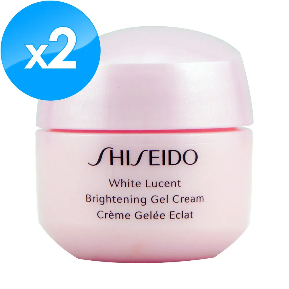 《SHISEIDO 資生堂》激透光超能櫻花凝霜75ml 歷史價格詳細信息