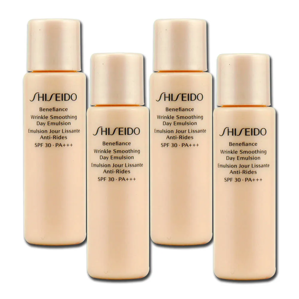 SHISEIDO資生堂 激彈密澎潤眼霜(15ml)X2 歷史價格詳細信息