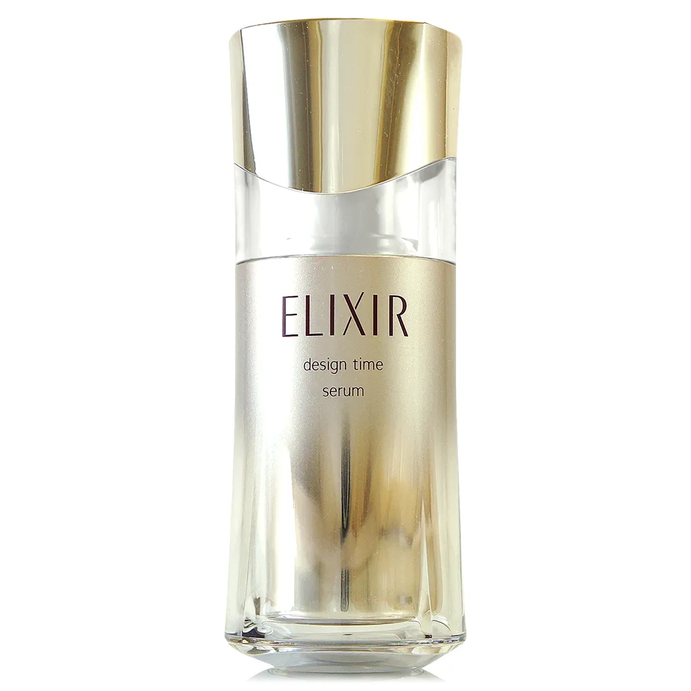 怡麗絲爾 彈潤時空精粹體驗包(效期至2024/2)(會員點數兌換限定賣場) [完全贈品] (請勿單獨下單) 歷史價格詳細信息