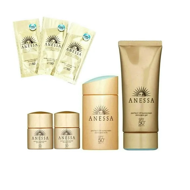 SHISEIDO 資生堂 金碧英華粉條 11g (色號任選) 百貨專櫃貨 廠商直送 現貨 歷史價格詳細信息
