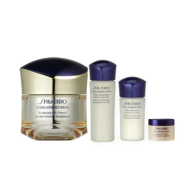 【SHISEIDO 資生堂】白金不鏽鋼安全修眉刀(5入組) 歷史價格詳細信息