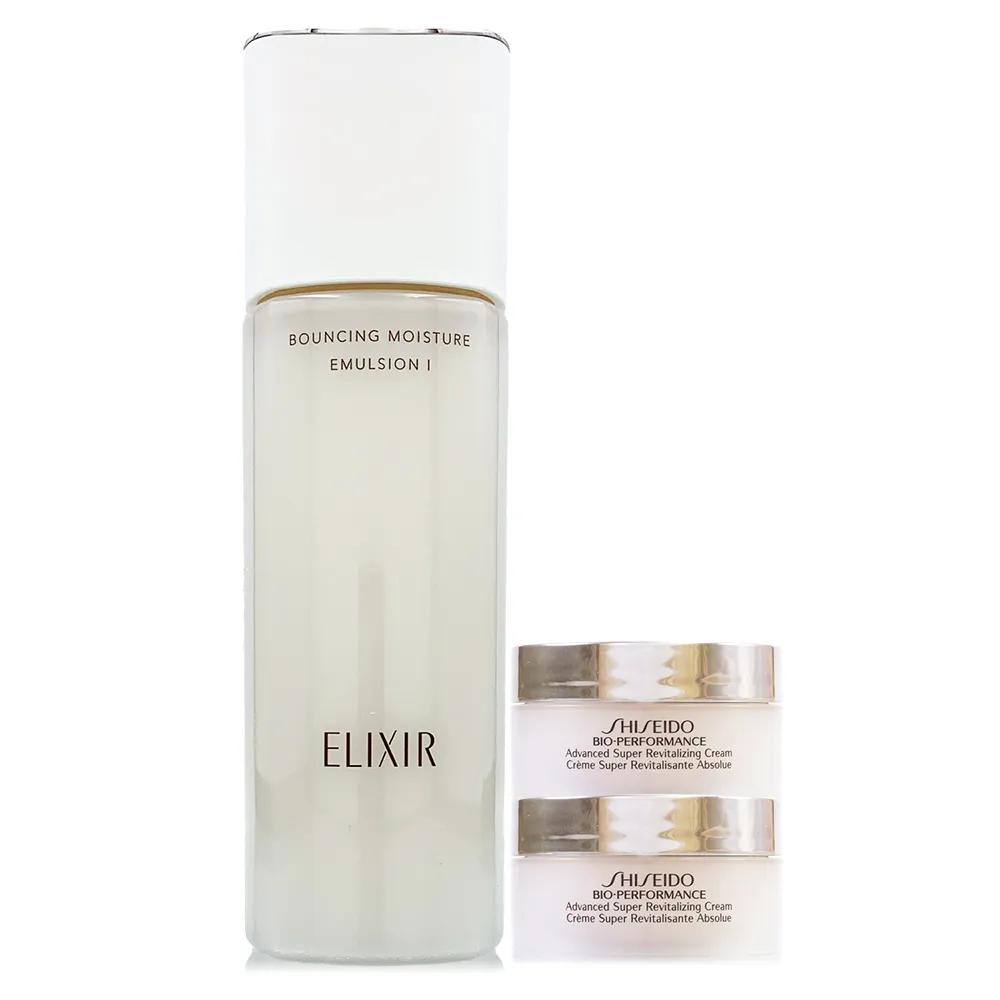 【潤資精品店】純棉內衣套裝乳膠基本內搭運動健身防震防滑內衣女無鋼圈舒適套【mushroom】 歷史價格詳細信息