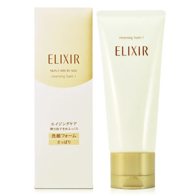 【SHISEIDO 資生堂】 彈潤洗面乳 8g*3 歷史價格詳細信息