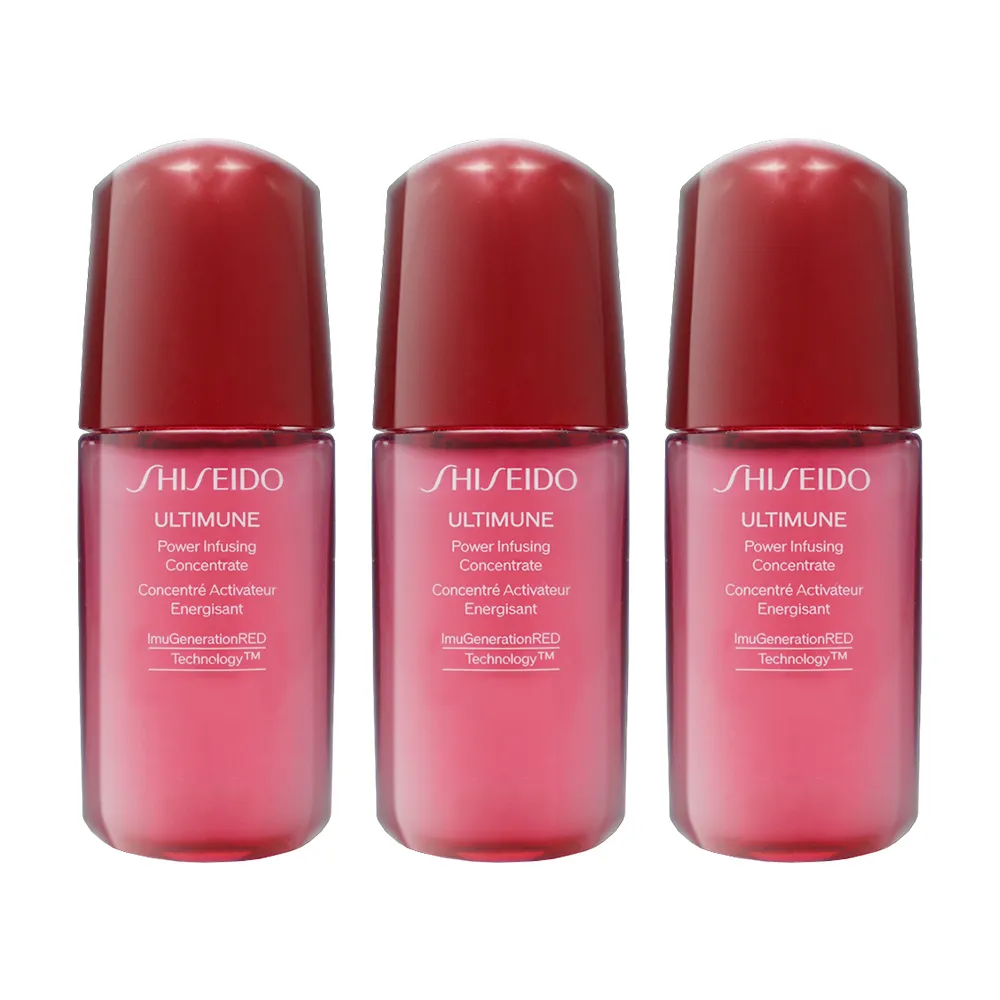 肌肉三環MAX睾丸締 付套環 x 玩達人 歷史價格詳細信息