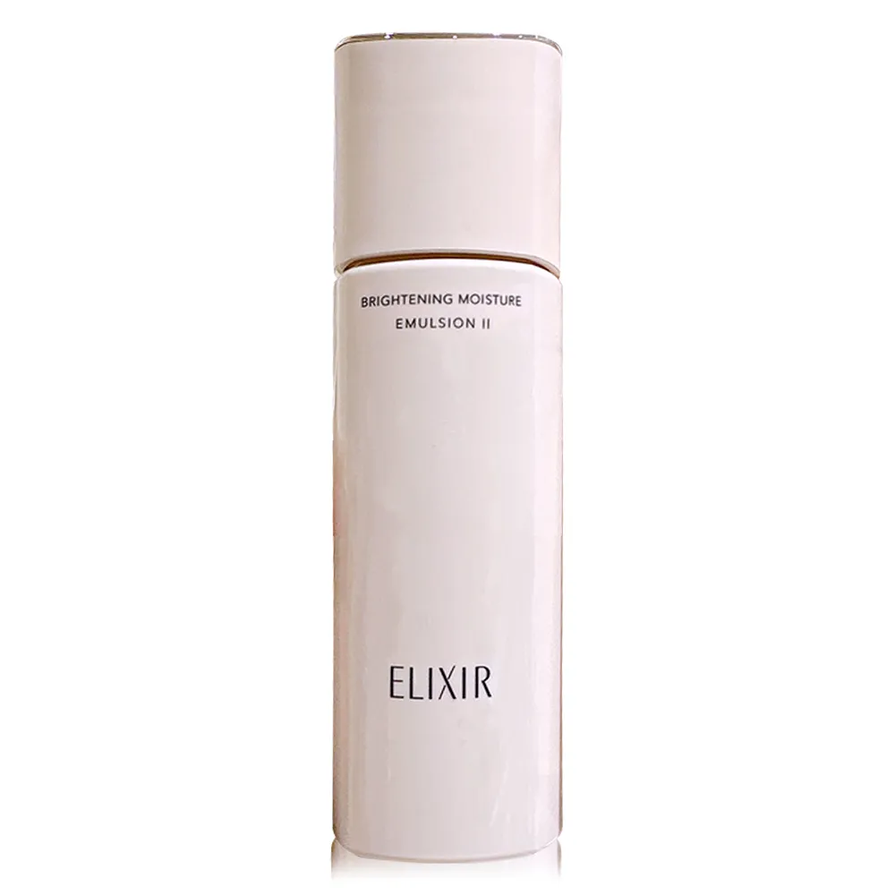 資生堂 公司貨 怡麗絲爾 膠原彈潤精華水 歷史價格詳細信息