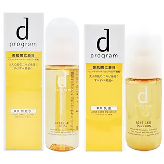 SHISEIDO 資生堂 敏感話題 淨荳益生乳液 100ml 歷史價格詳細信息