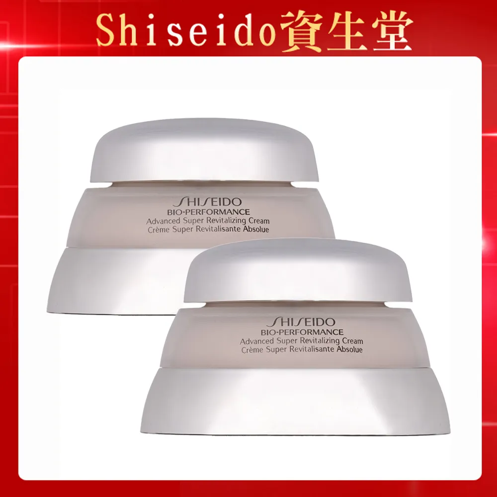 【百年堂】純100%冷壓黃金苦茶油 1罐(特選野生小果苦茶籽)500ml/罐 歷史價格詳細信息