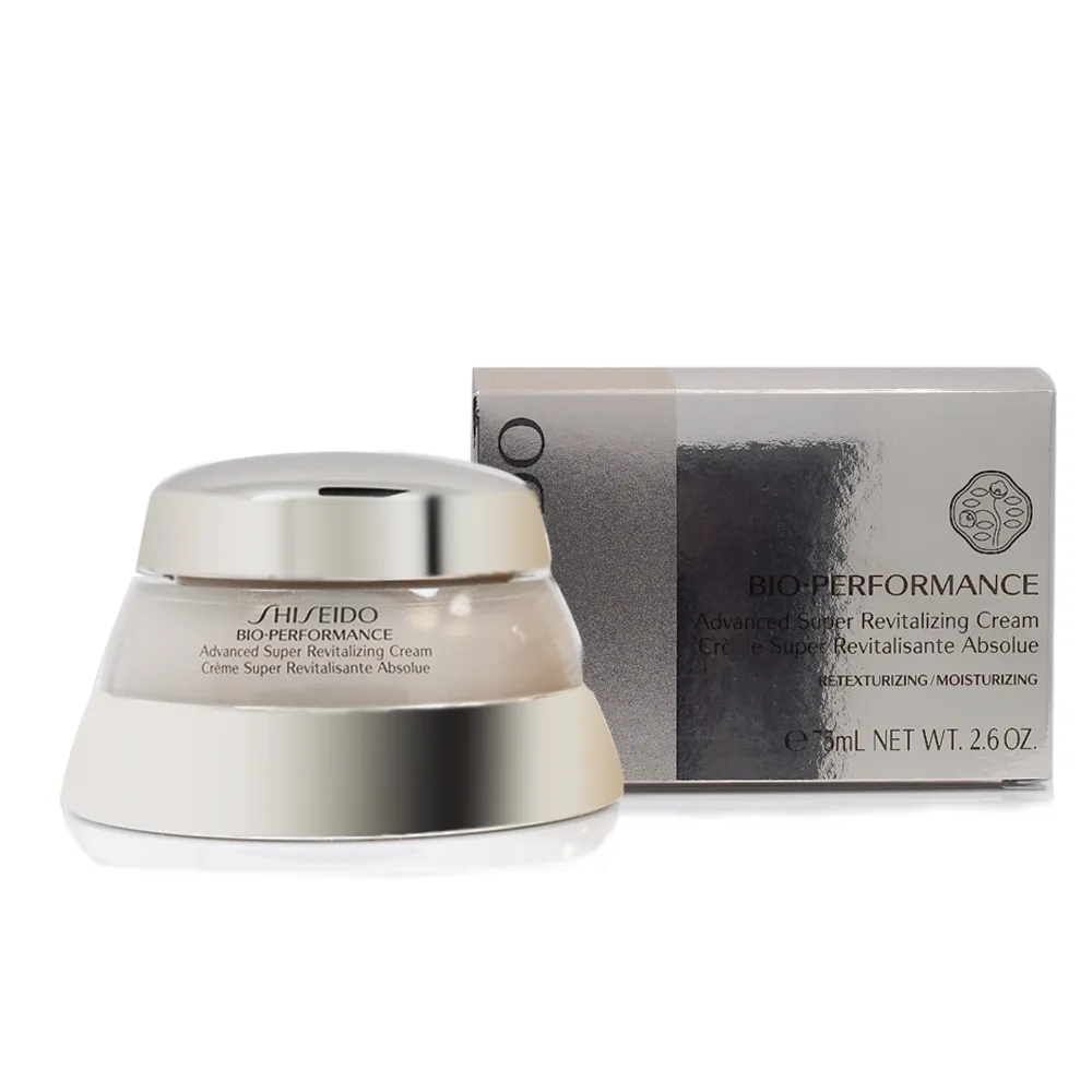 資生堂 百優精純乳霜 75ml+18ml 歷史價格詳細信息