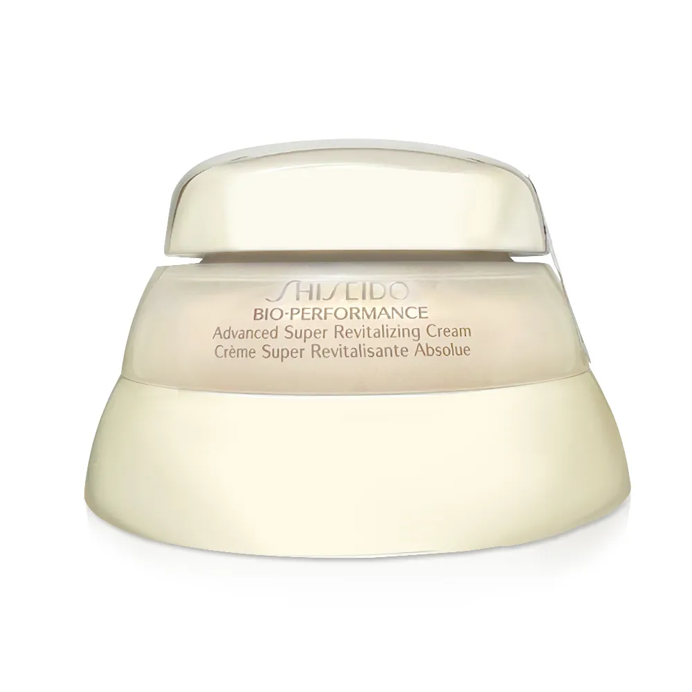 資生堂 公司貨 百優精純乳霜 歷史價格詳細信息