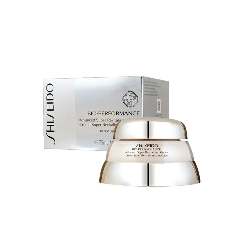 《2入超值組》【優柏EUPA】 多功能時尚迷你蒸蛋器TSK-8990 歷史價格詳細信息