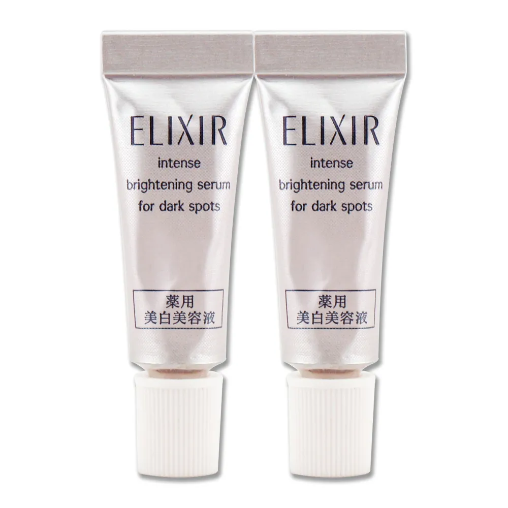 怡麗絲爾淨白勻亮淡斑精華 歷史價格詳細信息