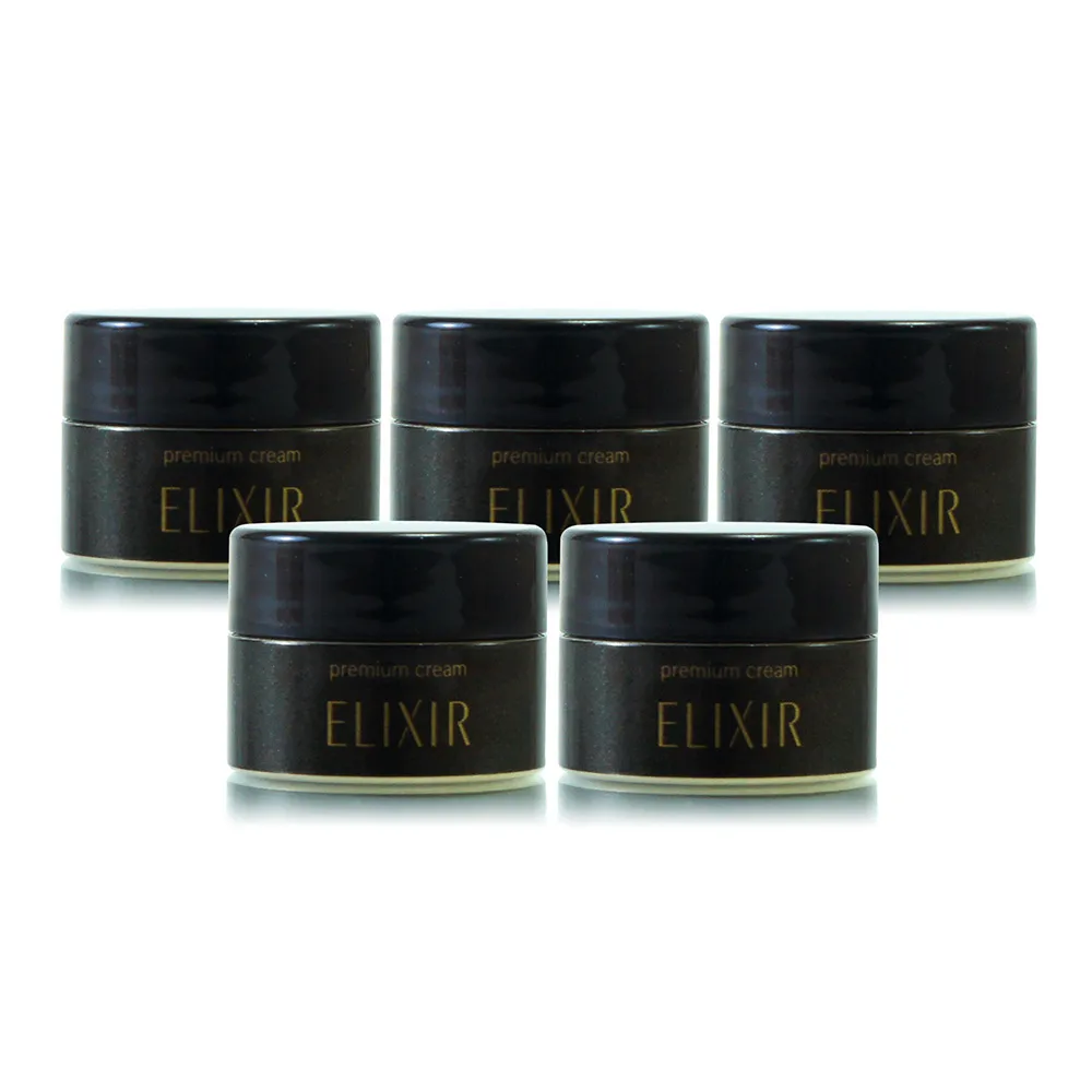 資生堂 公司貨 怡麗絲爾 膠原彈潤精華水 歷史價格詳細信息