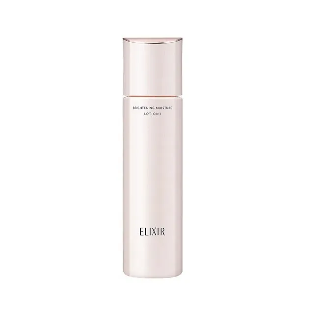 【資生堂東京櫃 】膠原淨白組 歷史價格詳細信息