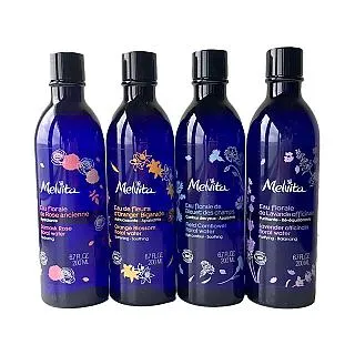 《Melvita蜜葳特》玫瑰花粹200ml 歷史價格詳細信息