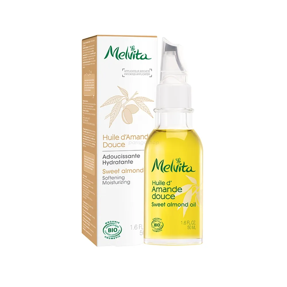 蜜葳特 Melvita 歐盟BIO 粉紅胡椒拋光美體油100ml 歷史價格詳細信息