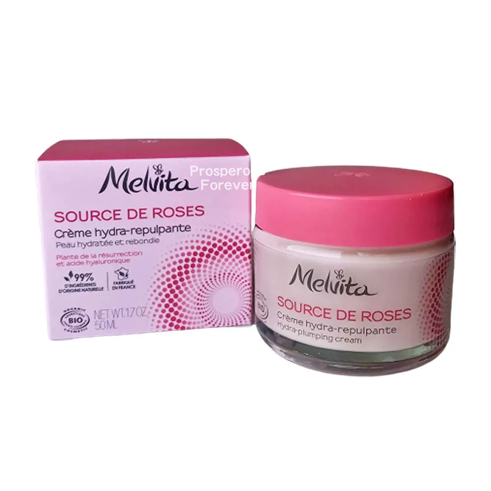 【Melvita 蜜葳特】玫瑰摩洛哥堅果油(50ml#美容油#臉部保養油) 歷史價格詳細信息