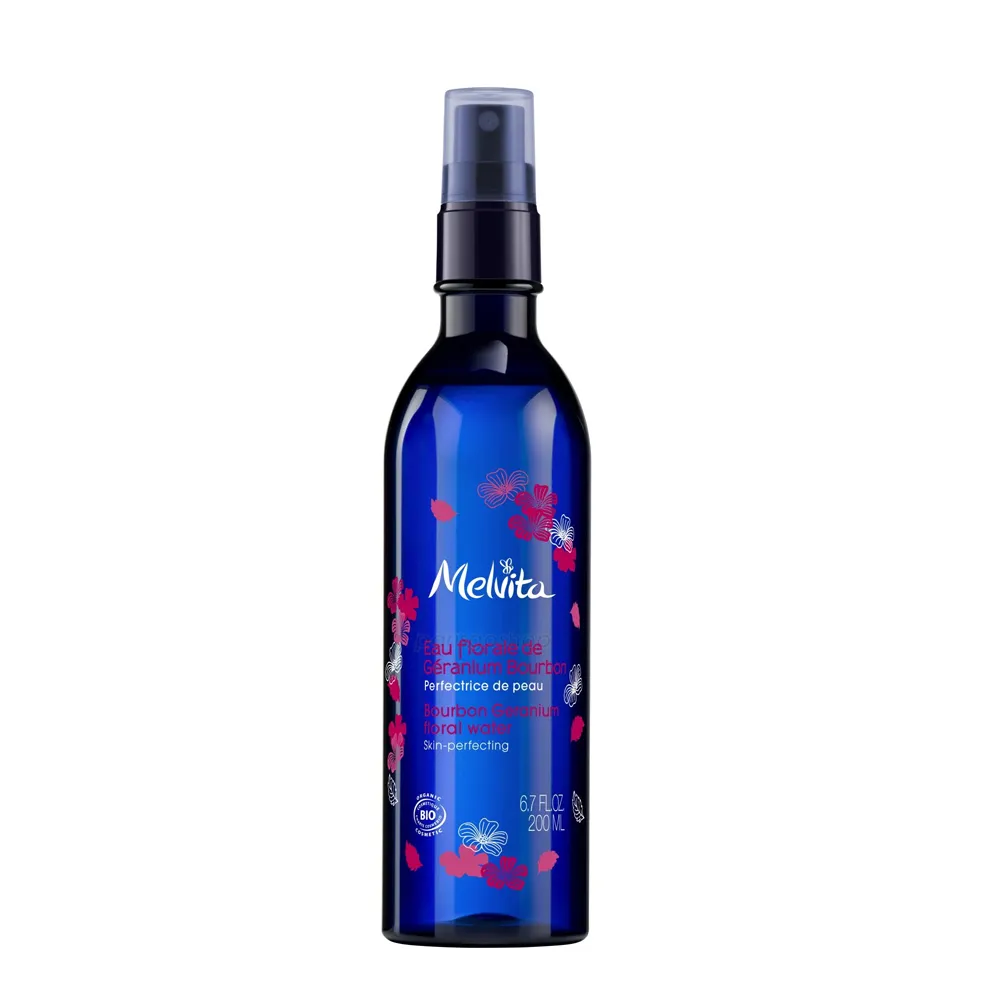 《Melvita蜜葳特》修護棒雙件組 歷史價格詳細信息