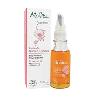 【Melvita 蜜葳特】玫瑰摩洛哥堅果油(50ml#美容油#臉部保養油) 歷史價格詳細信息