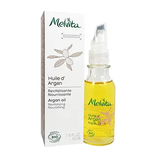 【Melvita 蜜葳特】堅果玫瑰果油滾珠筆雙件組(堅果玫瑰果油滾珠筆10mlx2) 歷史價格詳細信息