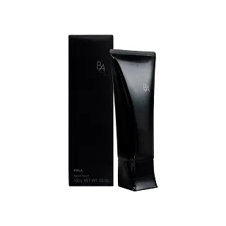 POLA B.A 洗面乳N(100g)-國際航空版【美麗購】 歷史價格詳細信息