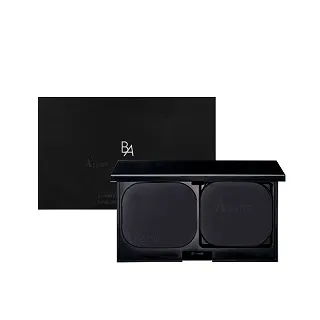 POLA B.A 洗面乳N(100g)-國際航空版【美麗購】 歷史價格詳細信息