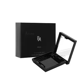 POLA B.A 洗面乳N(100g)-國際航空版【美麗購】 歷史價格詳細信息