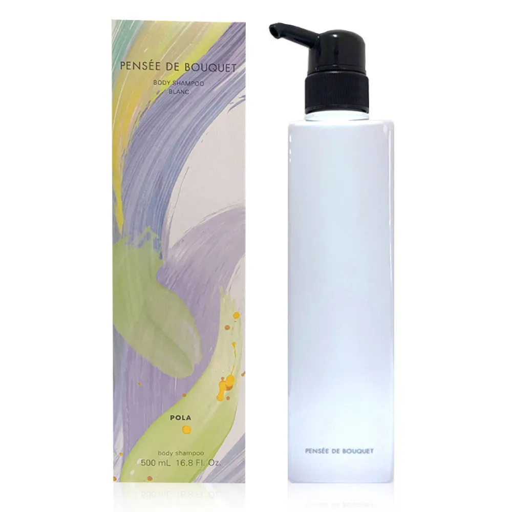 【沁麗微涼】日式涼感纖維涼被-150×180㎝ 歷史價格詳細信息