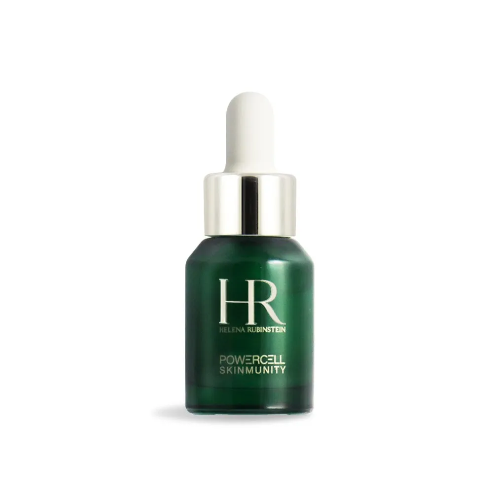 Helena Rubinstein HR 5H.A.玻尿酸緊緻精華 10ml 歷史價格詳細信息