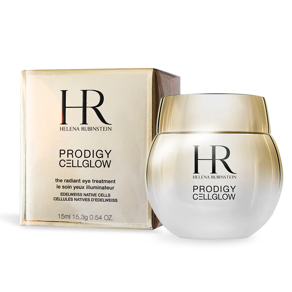 Helena Rubinstein 赫蓮娜 極萃高光新生精華(100ml)-國際航空版【美麗購】 歷史價格詳細信息