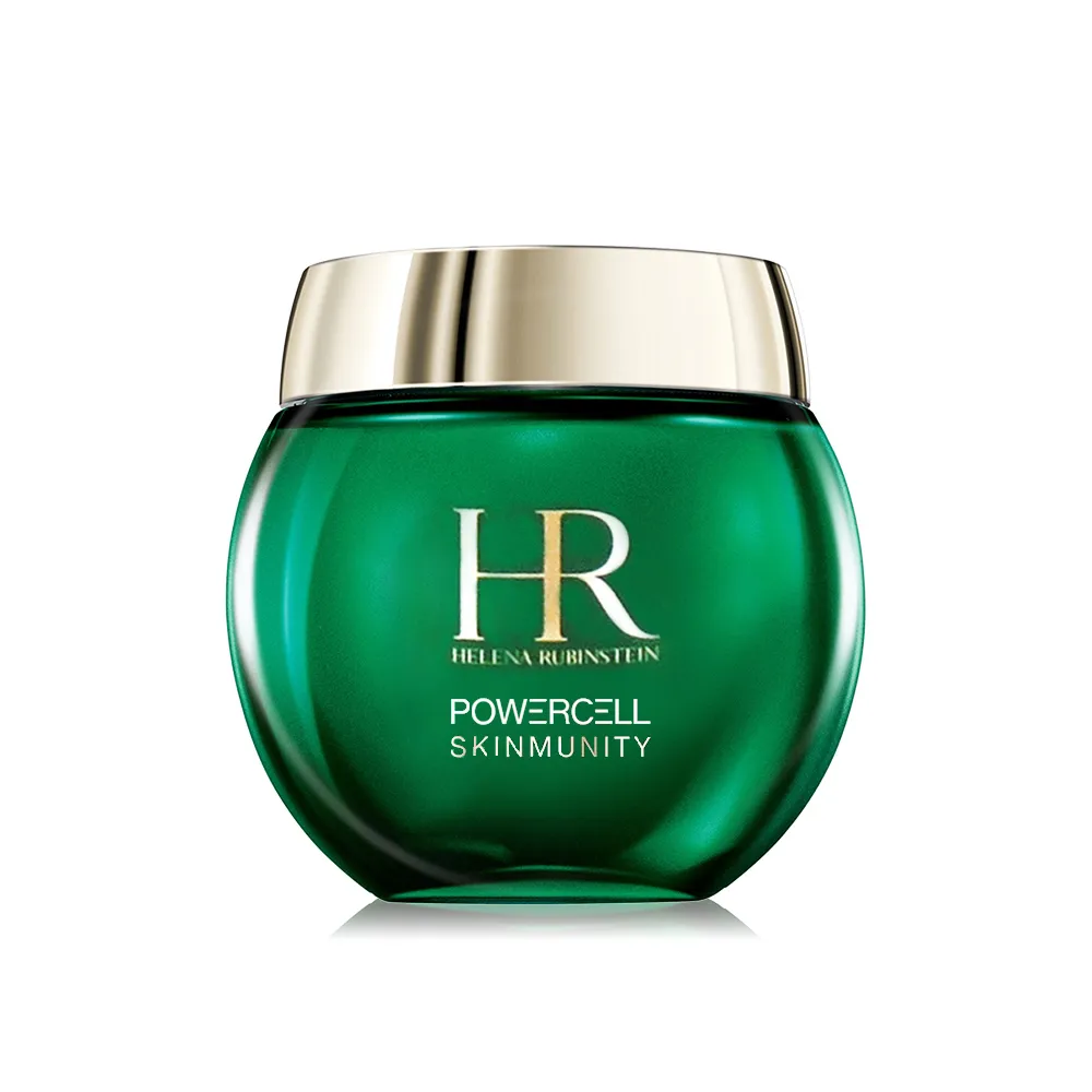 Helena Rubinstein 赫蓮娜 植萃超導修護水凝霜+植萃超導修護晚安面膜(50mlX2)-航空版【美麗購】 歷史價格詳細信息