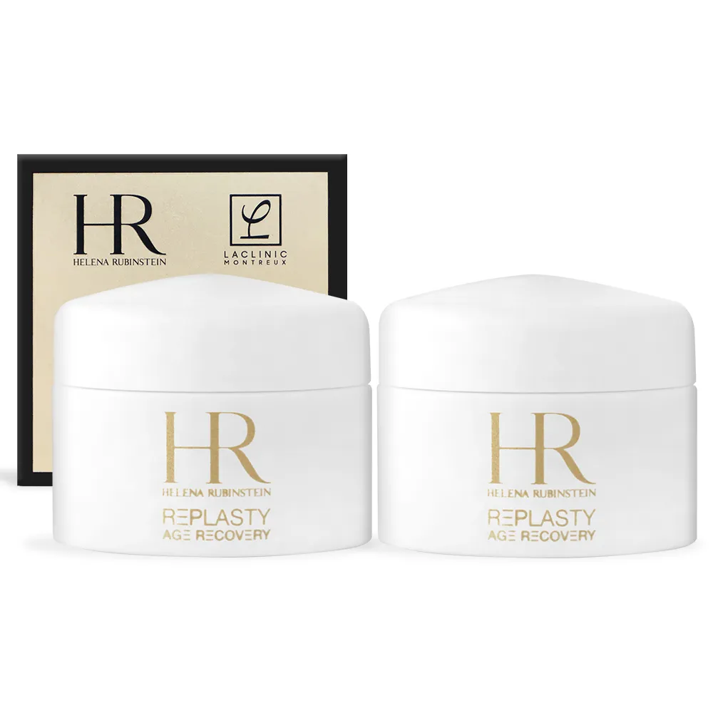 Helena Rubinstein 赫蓮娜 白繃帶修護乳霜(50ml)-國際航空版 廠商直送 現貨 歷史價格詳細信息