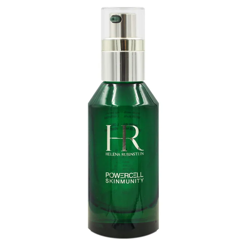 【赫蓮娜 Helena Rubinstein】綠寶精華 50ml 歷史價格詳細信息