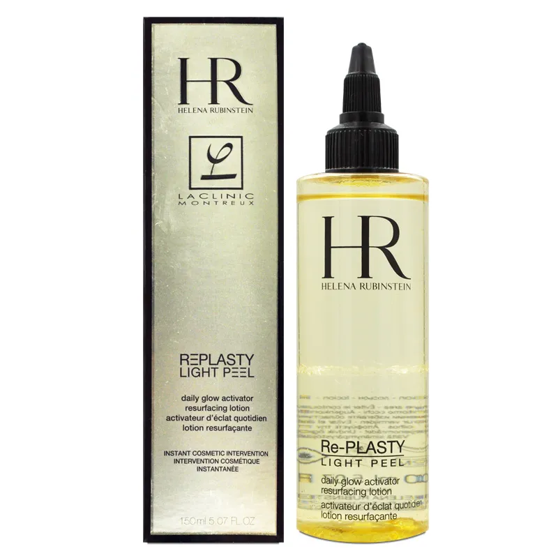 露娜斯-雙色金蔥菱格獨領峰騷機能內衣四套組【U9857】 歷史價格詳細信息