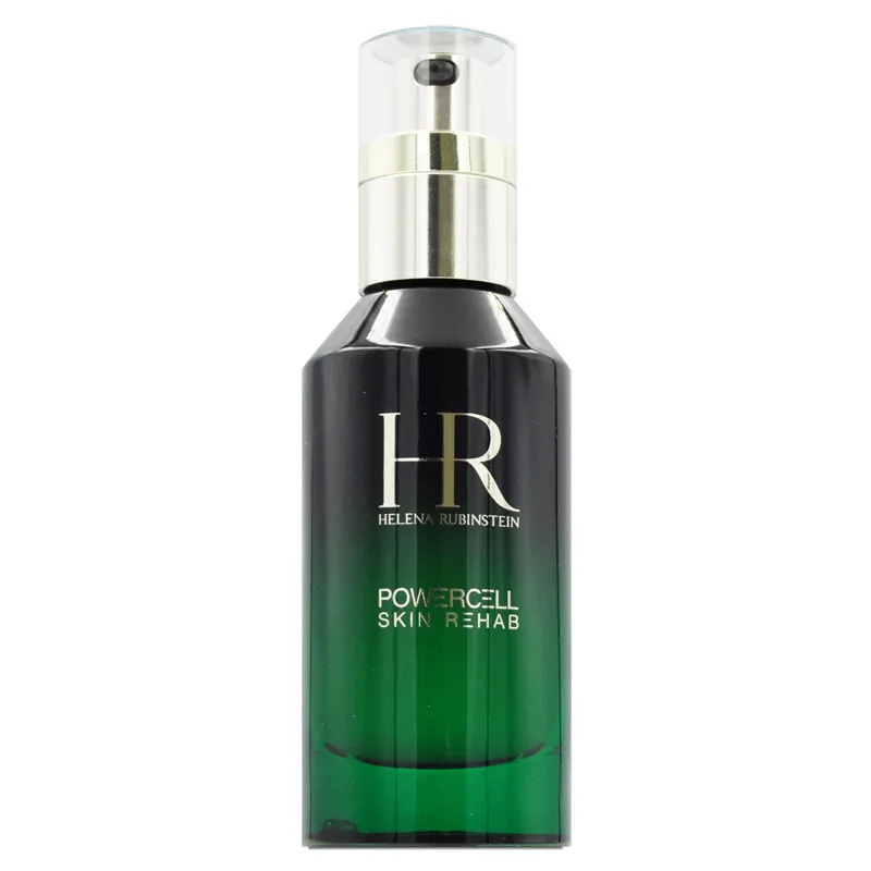 寶娜斯安全褲女防走光夏季純棉襠四角褲薄款女士內搭褲短褲大尺碼 歷史價格詳細信息