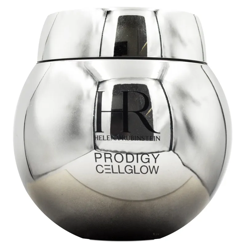 Helena Rubinstein 赫蓮娜 極萃高光新生精華(100ml)-國際航空版【美麗購】 歷史價格詳細信息