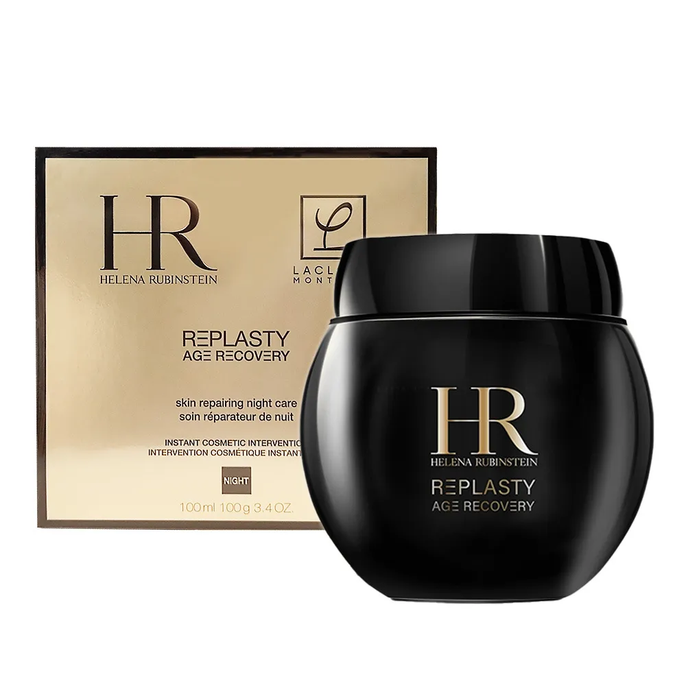 -美國赫緻Hartz-98702-2犬貓用清耳液 118ml 歷史價格詳細信息