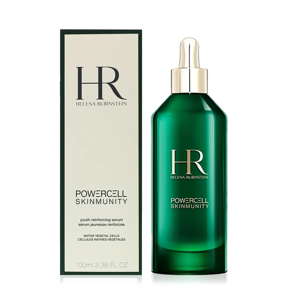 -美國赫緻Hartz-98702-2犬貓用清耳液 118ml 歷史價格詳細信息