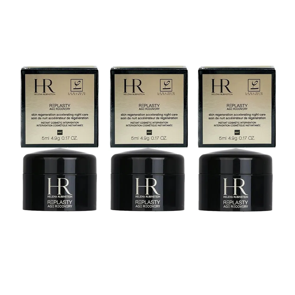 -美國赫緻Hartz-98702-2犬貓用清耳液 118ml 歷史價格詳細信息